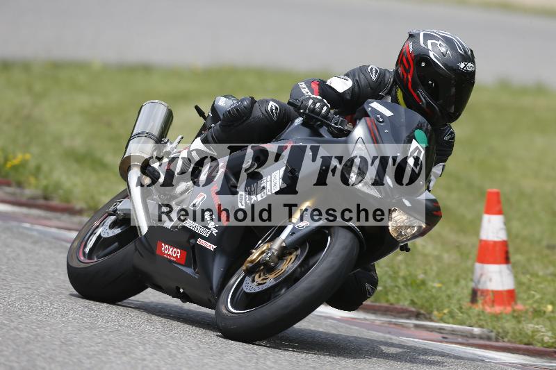 /25 10.06.2025 MaxRacing ADR/Gruppe gruen/4